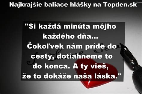 trapné balící hlášky|Nejlepší balící hlášky